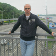  ,   , 48 ,     , c 