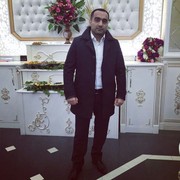  -,   Dima, 39 ,   ,   , c 