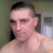  ,   Aleg, 47 ,     , c 