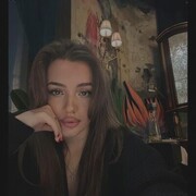  ,   , 29 ,     , c 