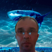 ,    , 47 ,   c 