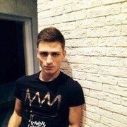 ���������� ������, ���� ������� ��������, 30 ���, ������������ ��� ������, ����� � ���������, c�������� ���������