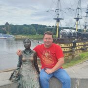 ���������� �����, ���� ������� ����������, 38 ���, ������������ 