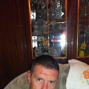  ,   , 42 ,   