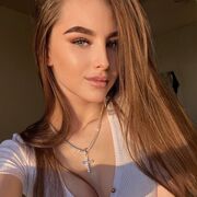  ,   AnnaMaria, 25 ,   ,   , 