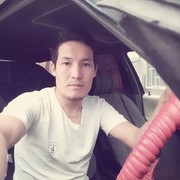 ���������� �������, ���� ������� Bekbol, 37 ���, ������������ ��� ������, ����� � ���������, c�������� ���������, ���������