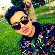  Korfez,  , 30