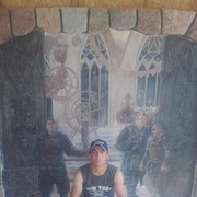 ���������� �����, ���� ������� �����, 32 ����, ������������ ��� ������, ����� � ���������, c�������� ���������