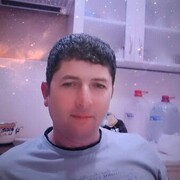 ���������� ���������, ���� ������� ��� ���, 42 ����, ������������ ��� ������, ����� � ���������