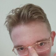 ���������� ���������, ���� ����� ������, 20 ���, ������������ ��� ����� � ���������, c�������� ���������