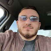 ���������� ���������, ���� ������� �����, 30 ���, ������������ ��� ������, ����� � ���������