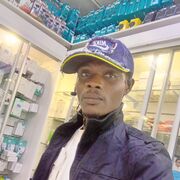 ���������� ������, ���� ������� Venance, 31 ���, ������������ ��� ������, ����� � ���������