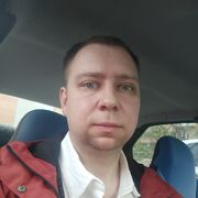 ���������� ������, ���� ������� ������, 32 ����, ������������ ��� ����� � ���������, c�������� ���������