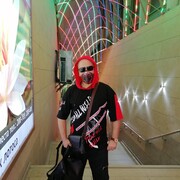  ,   Andrw, 41 ,   ,   , c 
