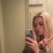  ,  marisha, 20
