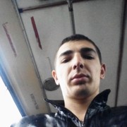 ,   Djejej, 31 ,   ,   , c 