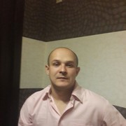  ,   , 41 ,   ,   , c 