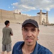 ���������� �������, ���� ������� ����, 39 ���, ������������ ��� ������, ����� � ���������, c�������� ���������