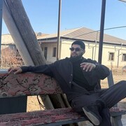  ,   Kamron, 28 ,   ,   