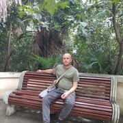 ���������� ������, ���� ������� �������, 46 ���, ������������ ��� c�������� ���������