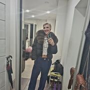 ���������� ������, ���� ������� �����, 37 ���, ������������ ��� ������, ����� � ���������