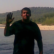  ,   , 46 ,     , c 