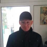 ���������� �������, ���� ������� ������, 50 ���, ������������ ��� ������, ����� � ���������, c�������� ���������, ���������