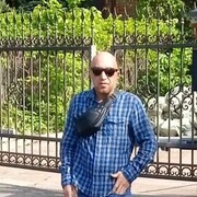 ���������� �����-���������, ���� ������� ��������, 46 ���, ������������ ��� ������, ����� � ���������, c�������� ���������, ���������