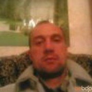 ,   , 46 ,   ,   , c , 