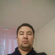 ���������� �����-���������, ���� ������� ������, 46 ���, ������������ ��� ������, ����� � ���������, c�������� ���������