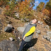 ���������� �����-���������, ���� ������� ������, 45 ���, ������������ ��� c�������� ���������