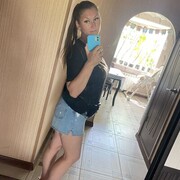  -,   , 38 ,   