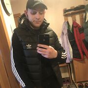 ���������� ������, ���� ����� ����, 22 ����, ������������ ��� ������, ����� � ���������