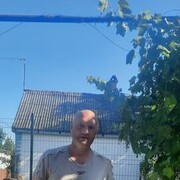  -,   , 50 ,   ,   , c , 