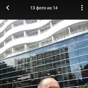  ,   Aleksandr, 64 ,   ,   