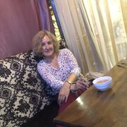 ���������� ��������, ���� ������� ����, 53 ����, ������������ ��� c�������� ���������, ���������