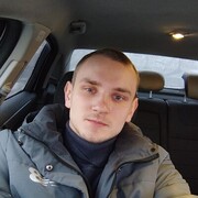  ,   Gennady, 28 ,   ,   , c , 