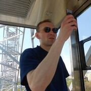 ���������� �����, ���� ������� �����, 36 ���, ������������ ��� ������, ����� � ���������