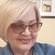 ���������� �����, ���� ������� ����, 67 ���, ������������ ��� ����� � ���������, c�������� ���������