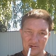  ,   Valera, 43 ,   ,   , c 