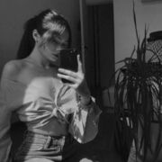 ,  , 30