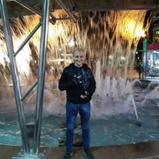  -,   , 38 ,     , c 