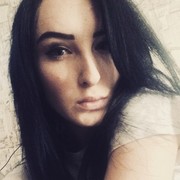 ,  , 29