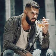 ���������� ������, ���� ������� APER, 42 ����, ������������ ��� ����� � ���������