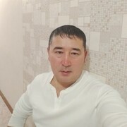 ���������� ������, ���� ������� �������, 45 ���, ������������ ��� ������, ����� � ���������, c�������� ���������