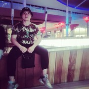 ���������� ������, ���� ������� Jamal, 30 ���, ������������ ��� ������, ����� � ���������, c�������� ���������