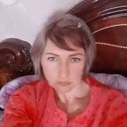  ,   , 47 ,   c 