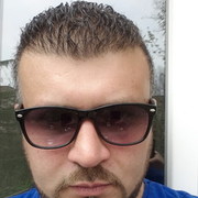 ���������� �������, ���� ������� Serge, 40 ���, ������������ ��� ������, ����� � ���������, c�������� ���������