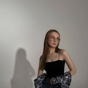 ,   , 21 ,   ,   , c 