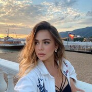  -,   , 22 ,   ,   